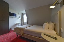 Hôtel Le Quartier Bercy - Square