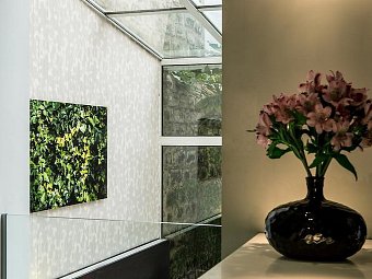 Hôtel Le Quartier Bercy - Square