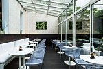 Hôtel Le Quartier Bercy - Square