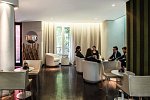 Hôtel Le Quartier Bercy - Square