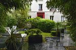Hôtel Le Quartier Bercy - Square