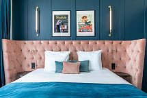 Pley Hotel