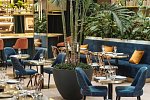 Pley Hotel