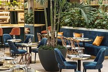 Pley Hotel