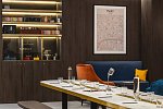 Pley Hotel
