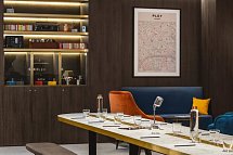 Pley Hotel