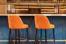 Pley Hotel