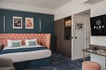 Pley Hotel