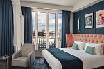 Pley Hotel