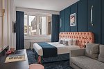 Pley Hotel