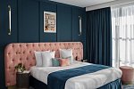 Pley Hotel