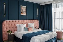 Pley Hotel