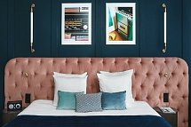 Pley Hotel