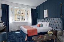 Pley Hotel