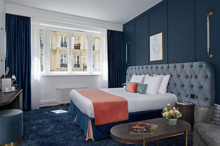 Pley Hotel
