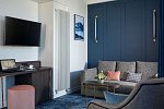 Pley Hotel