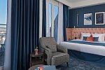 Pley Hotel