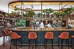 Pley Hotel