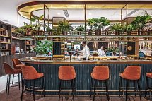 Pley Hotel