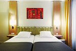 Newhotel Opéra