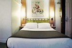 Newhotel Opéra