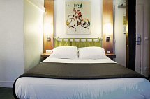 Newhotel Opéra