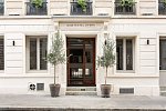Newhotel Opéra