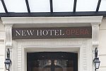 Newhotel Opéra
