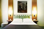 Newhotel Opéra