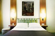 Newhotel Opéra