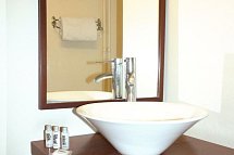Newhotel Opéra