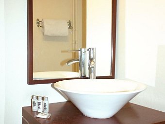 Newhotel Opéra