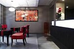 Newhotel Opéra