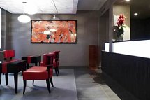 Newhotel Opéra