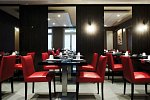 Newhotel Opéra