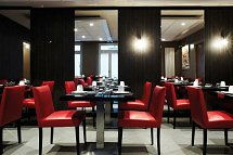 Newhotel Opéra
