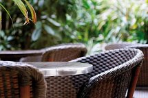 Newhotel Saint Lazare