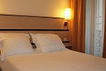 Newhotel Saint Lazare