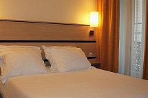 Newhotel Saint Lazare
