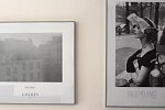 Newhotel Saint Lazare