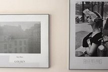 Newhotel Saint Lazare