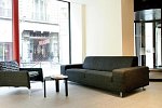 Newhotel Saint Lazare