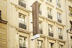 Newhotel Saint Lazare