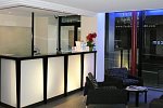 Newhotel Saint Lazare