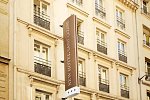 Newhotel Saint Lazare