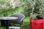 Newhotel Saint Lazare