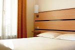 Newhotel Saint Lazare