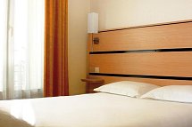 Newhotel Saint Lazare