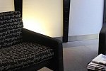 Newhotel Saint Lazare