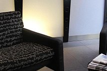 Newhotel Saint Lazare